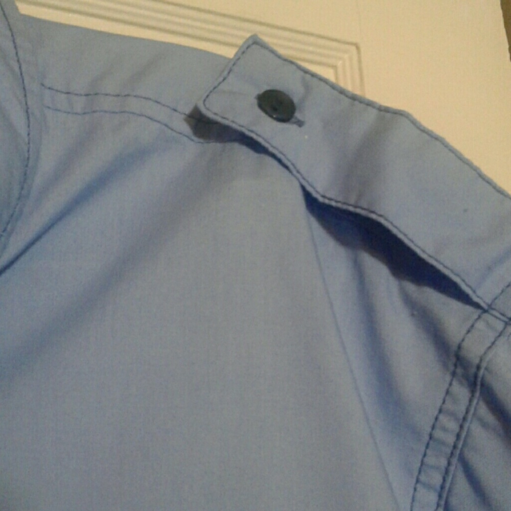 tshirt - Picture 4 of 5